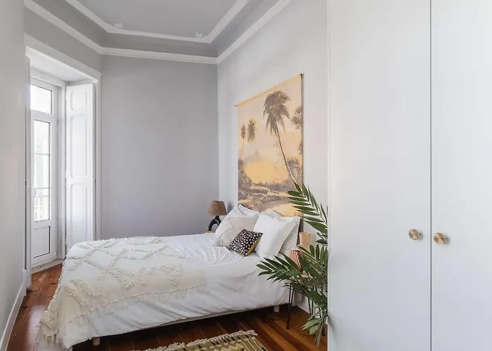 شقة Elegant & Charming 2br Near Lxfactory *