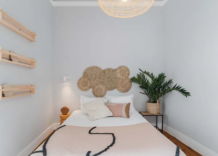 شقة Elegant & Charming 2br Near Lxfactory *